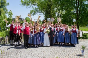 Musikverein_Batzenhofen_Hochzeit (07)